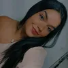 ellen.souzabeaa