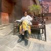 prashansa.karki1