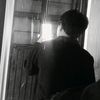carl_7011