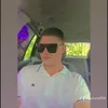ionut.cucu287
