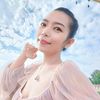 อินยา พาเพลิน🦄