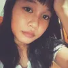 alexa_13_94