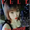 kimamh207