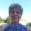 ceciliapopescu39