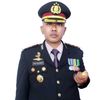 Humas Polres Tanah Karo