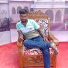 ydjgmd.sujon.ali