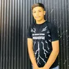 .algboore3