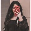user8049516791548
