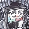 sharky_axol
