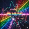 YN MUSIC