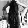 .m0ry.xx