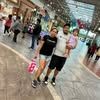 raymundo.cruz.her2
