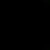 adriangz2812