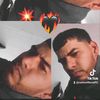 carlosvillaruel92