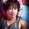 user8319752870281