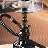 lony_mishisha