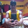 edgar.rivera6850