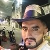 david.moises.t