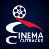cinemacutz1