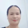 trn.khoan93