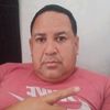 jacksonleon231