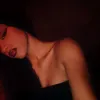 evellynsabrina710