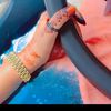 user7248122961150
