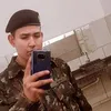 thiago.almeida2798