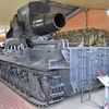 that.german.siege.mortar