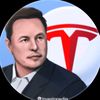 reevespacexmusk1