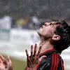 diib051