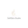 softskin_studio