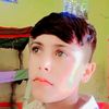 khawar.abbas3115