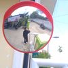 ririy3949