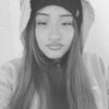 lizeth.aguilar80