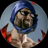 aludsxpectre
