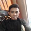 usernamepull0