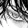 bocapth11toichoi
