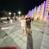 hoangthien9907