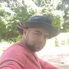 carlos.barrera043