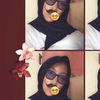 callmee_ratuu