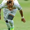 bernardo.alves423