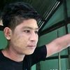 san.tun2319