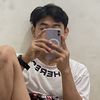 jay anjayyy