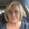 kelli.blankenship
