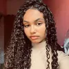 _marianazzx