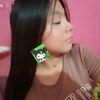 frnendz