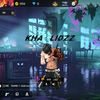 khalid01gaming