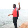ifeoluwa.olajuwon0