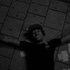 solodolo._.marii